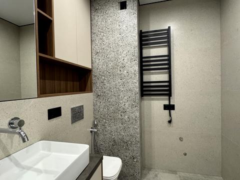 квартира за адресою Героїв Миколаєва вул., 129А, корпус 11, 7, 8