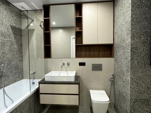 квартира за адресою Героїв Миколаєва вул., 129А, корпус 11, 7, 8