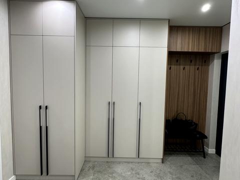 квартира за адресою Героїв Миколаєва вул., 129А, корпус 11, 7, 8