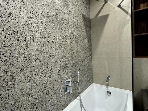 квартира за адресою Героїв Миколаєва вул., 129А, корпус 11, 7, 8