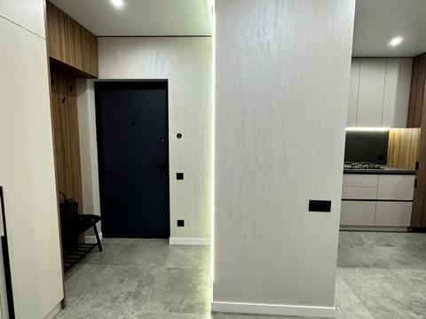 квартира за адресою Героїв Миколаєва вул., 129А, корпус 11, 7, 8