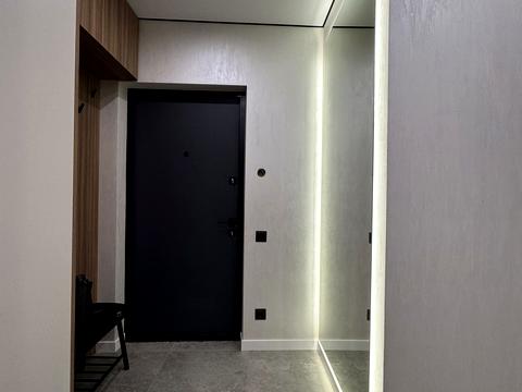 квартира за адресою Героїв Миколаєва вул., 129А, корпус 11, 7, 8