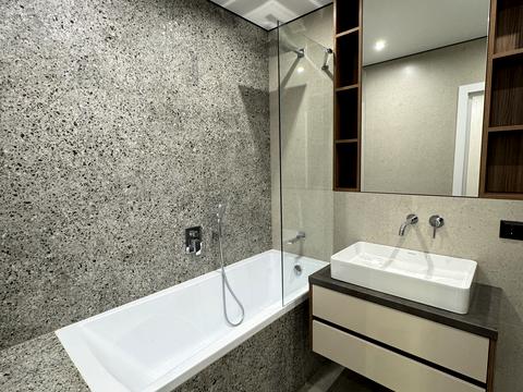 квартира за адресою Героїв Миколаєва вул., 129А, корпус 11, 7, 8