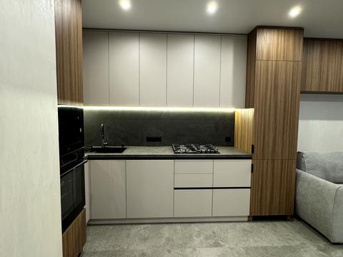 квартира за адресою Героїв Миколаєва вул., 129А, корпус 11, 7, 8