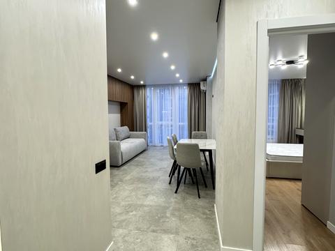 квартира за адресою Героїв Миколаєва вул., 129А, корпус 11, 7, 8