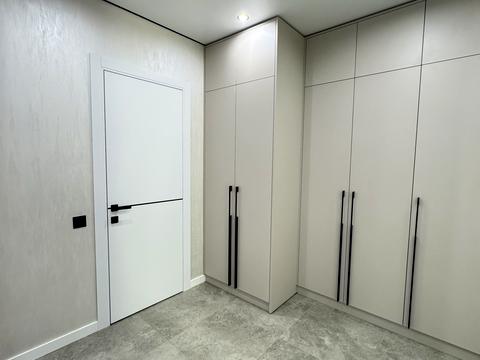 квартира за адресою Героїв Миколаєва вул., 129А, корпус 11, 7, 8