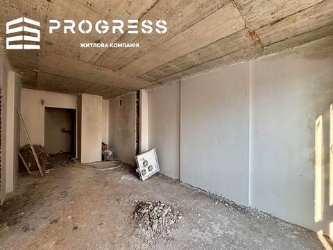 квартира по адресу Национальной Гвардии ул., (Будинок 4)