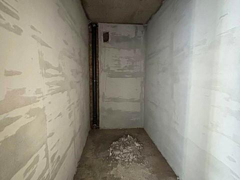 квартира по адресу Национальной Гвардии ул., (Будинок 4)