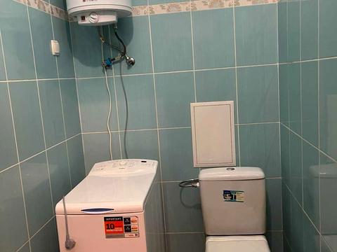 квартира за адресою Генерала Генадія Воробйова вул. (Курська), 13-Е