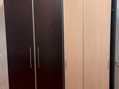 квартира за адресою Генерала Генадія Воробйова вул. (Курська), 13-Е