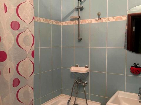 квартира за адресою Генерала Генадія Воробйова вул. (Курська), 13-Е