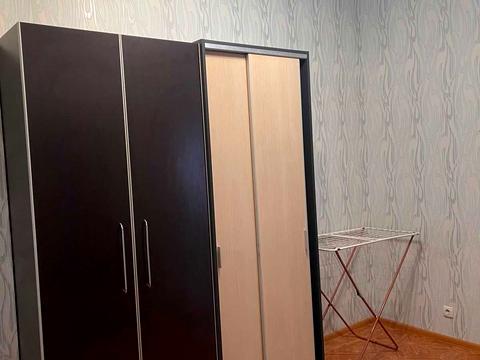 квартира за адресою Генерала Генадія Воробйова вул. (Курська), 13-Е