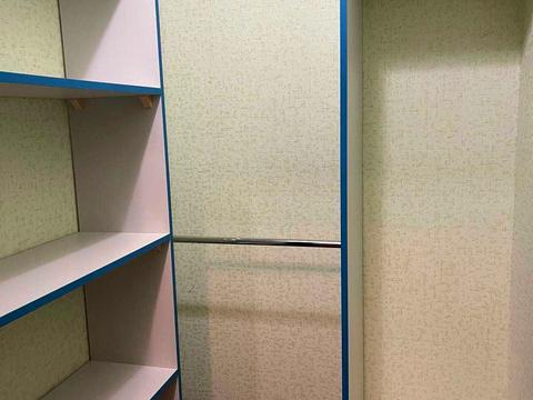 квартира за адресою Генерала Генадія Воробйова вул. (Курська), 13-Е