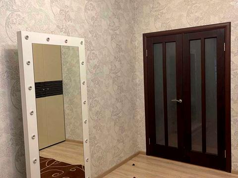 квартира за адресою Генерала Генадія Воробйова вул. (Курська), 13-Е