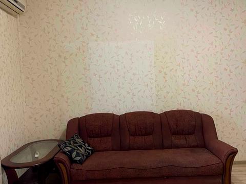 квартира за адресою Генерала Генадія Воробйова вул. (Курська), 13-Е