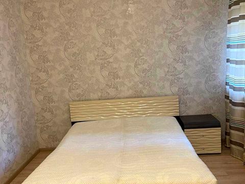 квартира за адресою Генерала Генадія Воробйова вул. (Курська), 13-Е