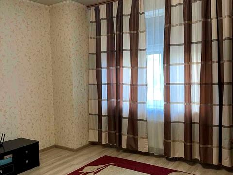 квартира за адресою Генерала Генадія Воробйова вул. (Курська), 13-Е