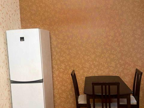 квартира за адресою Генерала Генадія Воробйова вул. (Курська), 13-Е