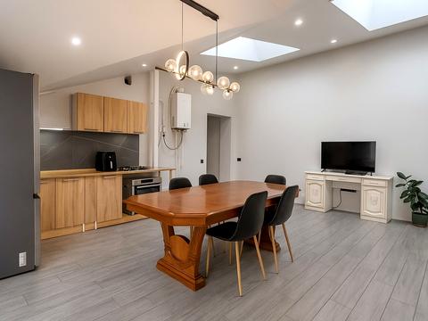 квартира за адресою Ворзельська вул., 10/23