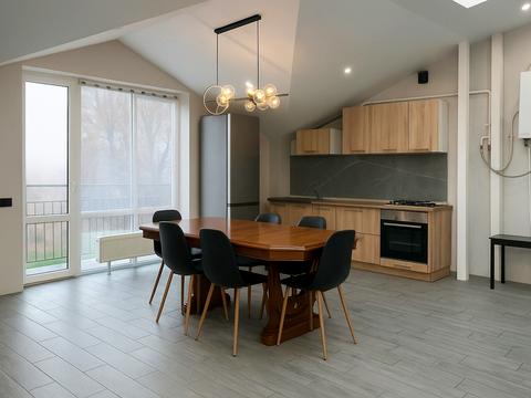 квартира за адресою Ворзельська вул., 10/23