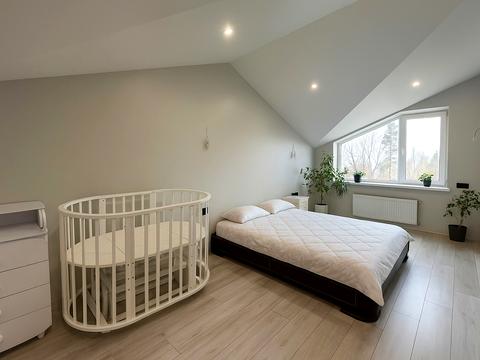 квартира за адресою Ворзельська вул., 10/23