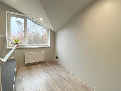 квартира за адресою Ворзельська вул., 10/23