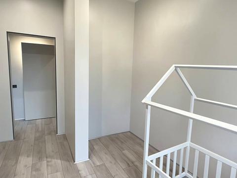 квартира за адресою Ворзельська вул., 10/23