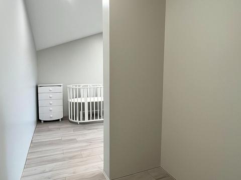 квартира за адресою Ворзельська вул., 10/23