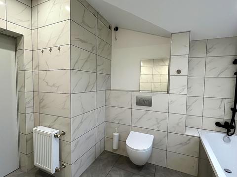 квартира за адресою Ворзельська вул., 10/23