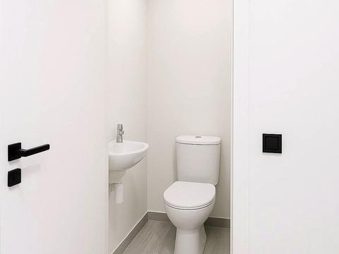 квартира за адресою Ворзельська вул., 10/23