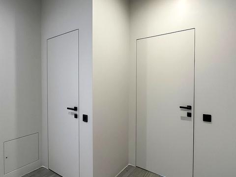 квартира за адресою Ворзельська вул., 10/23