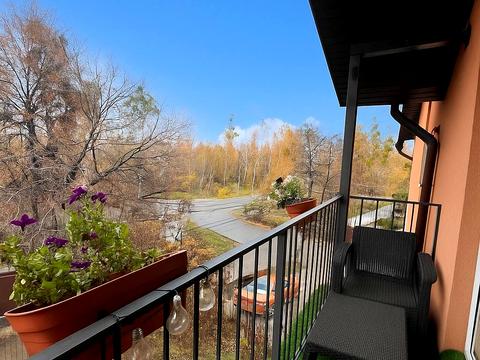 квартира за адресою Ворзельська вул., 10/23