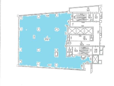 комерційна за адресою Василя Стуса вул., 35-А