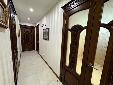 квартира за адресою Валерія Лобановського вул., 18