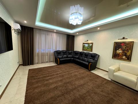 квартира за адресою Валерія Лобановського вул., 18