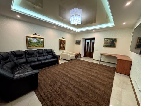 квартира за адресою Валерія Лобановського вул., 18