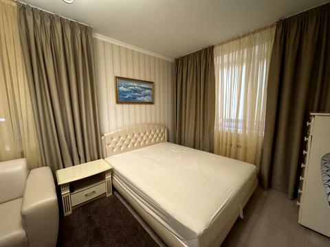 квартира за адресою Валерія Лобановського вул., 18