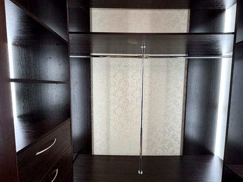 квартира за адресою Валерія Лобановського вул., 18