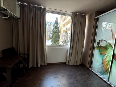 квартира за адресою Валерія Лобановського вул., 18