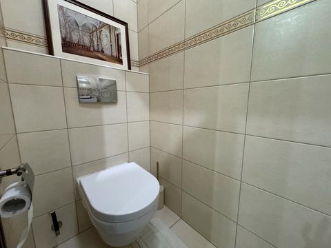 квартира за адресою Валерія Лобановського вул., 18