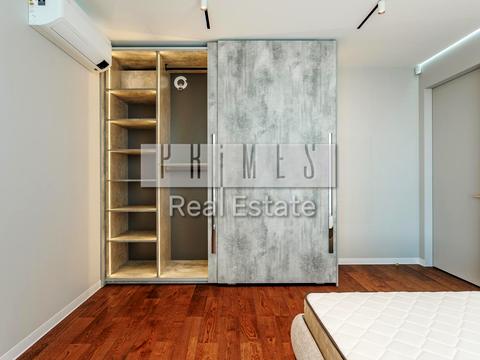 квартира за адресою Київ, Михайла Бойчука вул. (Кіквідзе), 41-Б