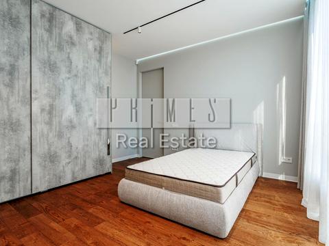 квартира за адресою Київ, Михайла Бойчука вул. (Кіквідзе), 41-Б