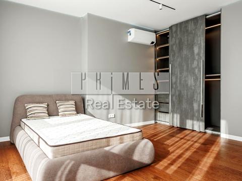 квартира за адресою Київ, Михайла Бойчука вул. (Кіквідзе), 41-Б