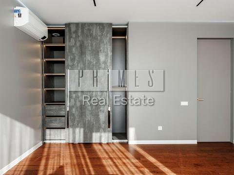 квартира за адресою Київ, Михайла Бойчука вул. (Кіквідзе), 41-Б