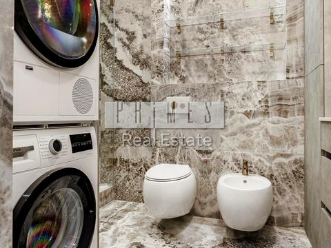 квартира за адресою Київ, Михайла Бойчука вул. (Кіквідзе), 41-Б