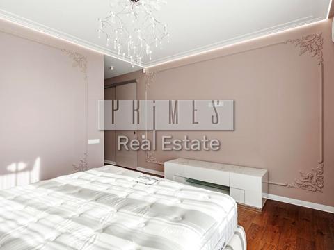 квартира за адресою Київ, Михайла Бойчука вул. (Кіквідзе), 41-Б