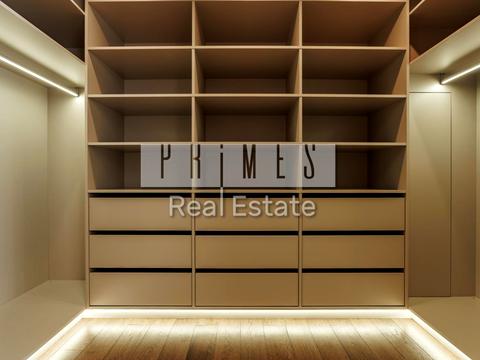 квартира за адресою Київ, Михайла Бойчука вул. (Кіквідзе), 41-Б