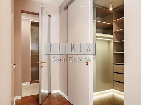 квартира за адресою Київ, Михайла Бойчука вул. (Кіквідзе), 41-Б