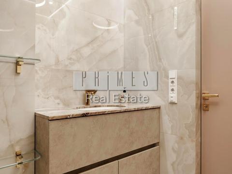 квартира за адресою Київ, Михайла Бойчука вул. (Кіквідзе), 41-Б