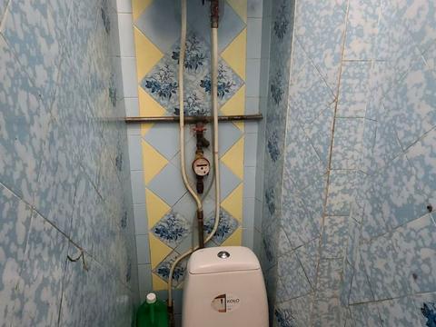 квартира по адресу Академика Королёва ул., 68-А